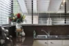 6 Turnbull Drive, East Maitland, NSW 2323-Image