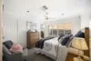 6 Turnbull Drive, East Maitland, NSW 2323-Image