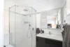 6 Turnbull Drive, East Maitland, NSW 2323-Image