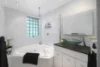 6 Turnbull Drive, East Maitland, NSW 2323-Image