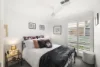 6 Turnbull Drive, East Maitland, NSW 2323-Image