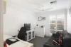 6 Turnbull Drive, East Maitland, NSW 2323-Image