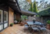 6 Turnbull Drive, East Maitland, NSW 2323-Image