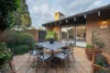 6 Turnbull Drive, East Maitland, NSW 2323-Image