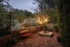 6 Turnbull Drive, East Maitland, NSW 2323-Image