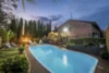 6 Turnbull Drive, East Maitland, NSW 2323-Image