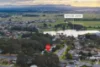 6 Turnbull Drive, East Maitland, NSW 2323-Image
