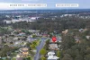 6 Turnbull Drive, East Maitland, NSW 2323-Image