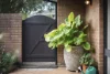 6 Turnbull Drive, East Maitland, NSW 2323-Image