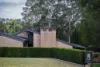 6 Turnbull Drive, East Maitland, NSW 2323-Image
