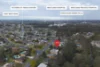 6 Turnbull Drive, East Maitland, NSW 2323-Image