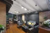 6 Turnbull Drive, East Maitland, NSW 2323-Image