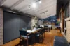 6 Turnbull Drive, East Maitland, NSW 2323-Image