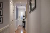 6 Turnbull Drive, East Maitland, NSW 2323-Image