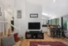 6 Turnbull Drive, East Maitland, NSW 2323-Image