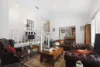 6 Turnbull Drive, East Maitland, NSW 2323-Image