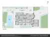 6 Turnbull Drive, East Maitland, NSW 2323-Floorplan