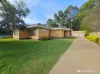 6 Turnbull Street, Kyabram, Vic 3620