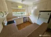 6 Turnbull Street, Kyabram, Vic 3620-Image
