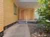 6 Turnbull Street, Kyabram, Vic 3620-Image
