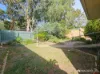 6 Turnbull Street, Kyabram, Vic 3620-Image