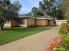 6 Turnbull Street, Kyabram, Vic 3620-Image