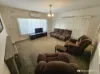 6 Turnbull Street, Kyabram, Vic 3620-Image