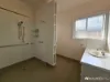 6 Turnbull Street, Kyabram, Vic 3620-Image