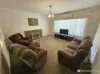 6 Turnbull Street, Kyabram, Vic 3620-Image