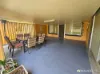6 Turnbull Street, Kyabram, Vic 3620-Image