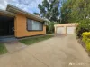 6 Turnbull Street, Kyabram, Vic 3620-Image