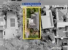 6 Turnbull Street, Kyabram, Vic 3620-Image