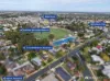 6 Turnbull Street, Kyabram, Vic 3620-Image