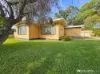 6 Turnbull Street, Kyabram, Vic 3620-Image