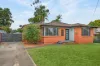6 Turnbull Street, Winmalee, NSW 2777