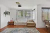 6 Turnbull Street, Winmalee, NSW 2777-Image