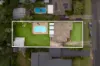 6 Turnbull Street, Winmalee, NSW 2777-Image