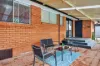 6 Turnbull Street, Winmalee, NSW 2777-Image