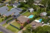 6 Turnbull Street, Winmalee, NSW 2777-Image