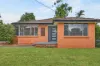 6 Turnbull Street, Winmalee, NSW 2777-Image