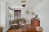 6 Turnbull Street, Winmalee, NSW 2777-Image