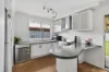 6 Turnbull Street, Winmalee, NSW 2777-Image
