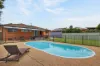 6 Turnbull Street, Winmalee, NSW 2777-Image