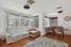 6 Turnbull Street, Winmalee, NSW 2777-Image
