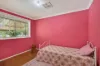 6 Turnbull Street, Winmalee, NSW 2777-Image