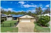 6 Turner Court, Parkhurst, Qld 4702