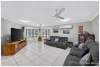 6 Turner Court, Parkhurst, Qld 4702-Image