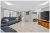 6 Turner Court, Parkhurst, Qld 4702-Image