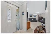 6 Turner Court, Parkhurst, Qld 4702-Image
