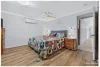 6 Turner Court, Parkhurst, Qld 4702-Image